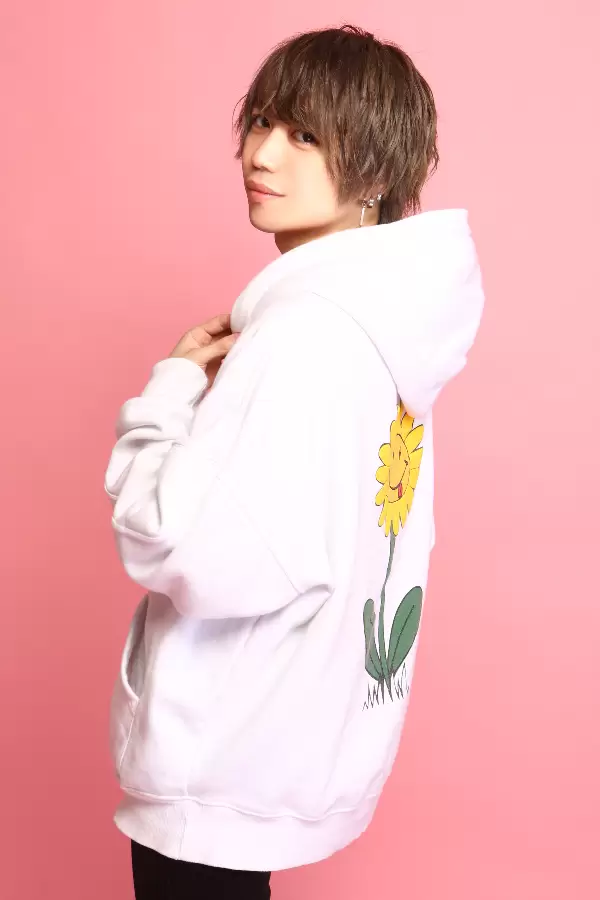 大阪ミナミのホストクラブ 大阪男塾 琥神