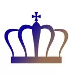 アイドル・王子キャラ