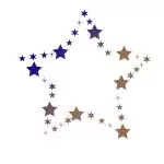 オリジナルキャラ