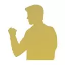 ホストがお酒で悪酔いしないための対策方法5選