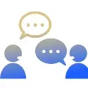 コミュニケーション