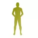 スリムなシルエットに関する画像