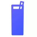 お酒が飲めないなら飲まなくてもOK