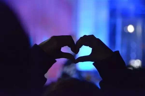 ホスト アイドル営業