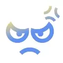 ホスト 本命営業