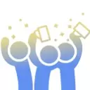 ホスト ノンアル営業