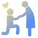 ホスト 色恋営業