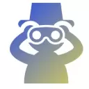 相手をよく観察する