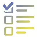 ホストクラブ 条件