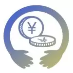 ホストクラブ最低保証給