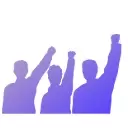 仲間＠大阪ミナミのホストクラブ大阪男塾