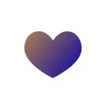 自分の個性を磨く