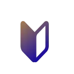 ホストとしての基礎知識を完璧にする