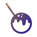 話術で勝負の「大阪ミナミ」