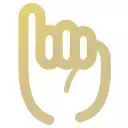 ③約束を守れない人