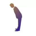 売れっ子ホストの所作を見て学ぶ