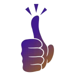 精神的に成長できる