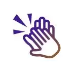 担当ホストを立てる行動をする