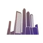 ルックスで勝負の「歌舞伎町」