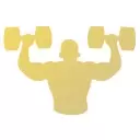 プライベートとの両立