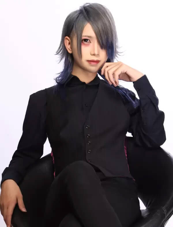 花まるうどんらん丸