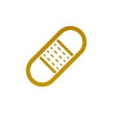 自作パッチテスト